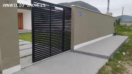 Casa, 3 quartos, 101 m² - Foto 21