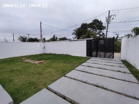 Casa, 3 quartos, 101 m² - Foto 22