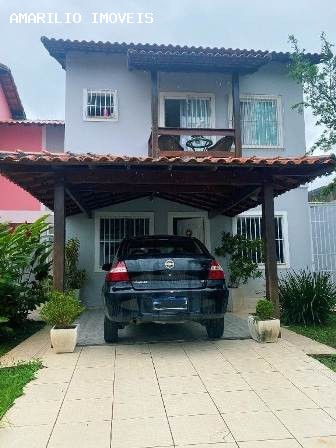 Casa, 4 quartos, 160 m² - Foto 1