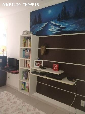 Casa, 4 quartos, 160 m² - Foto 13