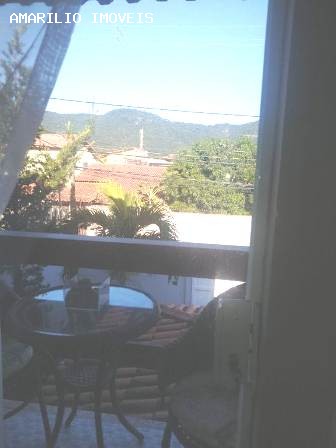 Casa, 4 quartos, 160 m² - Foto 11