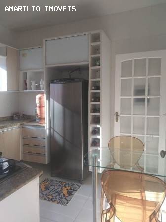 Casa, 4 quartos, 160 m² - Foto 6