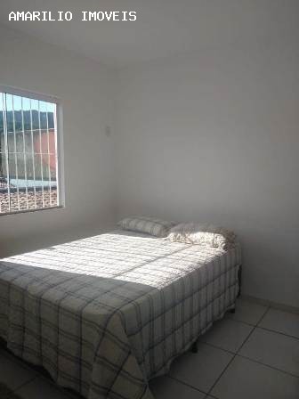 Casa, 4 quartos, 160 m² - Foto 12