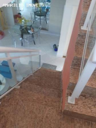 Casa, 4 quartos, 160 m² - Foto 8