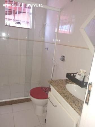 Casa, 4 quartos, 160 m² - Foto 15