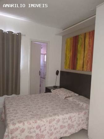 Casa, 4 quartos, 160 m² - Foto 14