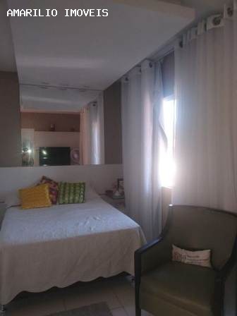 Casa, 4 quartos, 160 m² - Foto 9