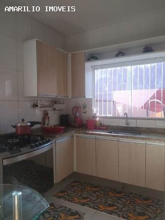 Casa, 4 quartos, 160 m² - Foto 7