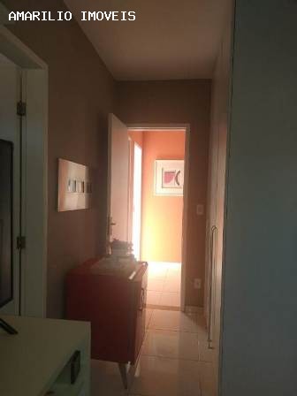 Casa, 4 quartos, 160 m² - Foto 4