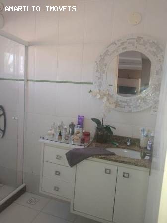 Casa, 4 quartos, 160 m² - Foto 10