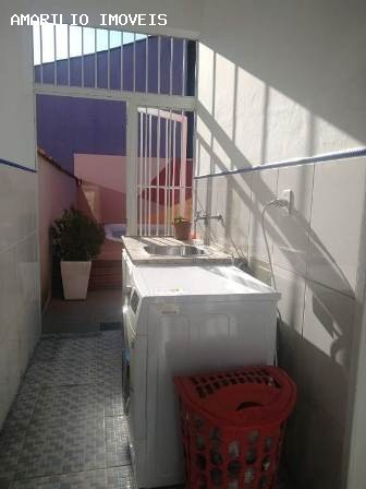 Casa, 4 quartos, 160 m² - Foto 16