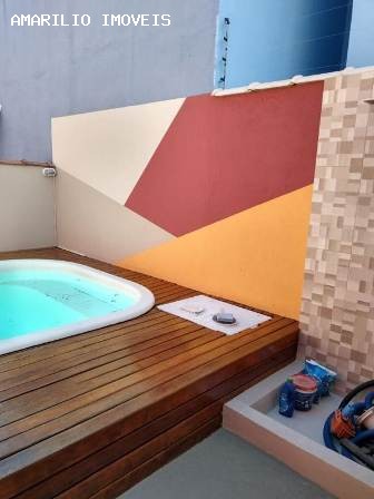 Casa, 4 quartos, 160 m² - Foto 23