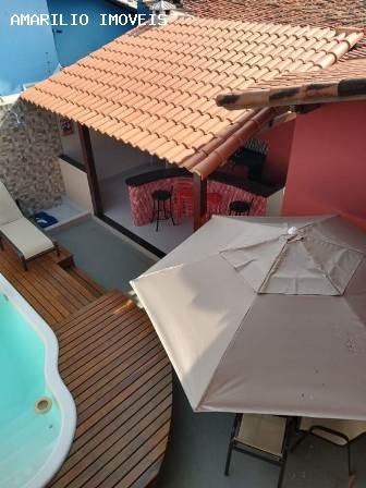 Casa, 4 quartos, 160 m² - Foto 19