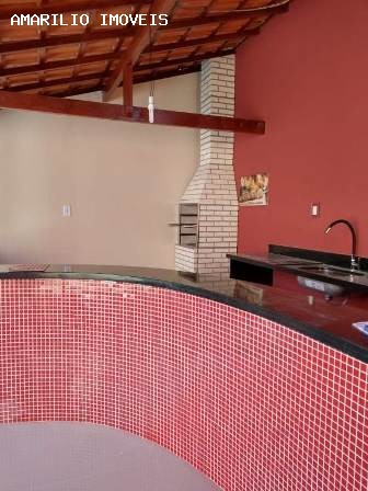 Casa, 4 quartos, 160 m² - Foto 18