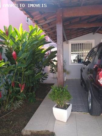 Casa, 4 quartos, 160 m² - Foto 27