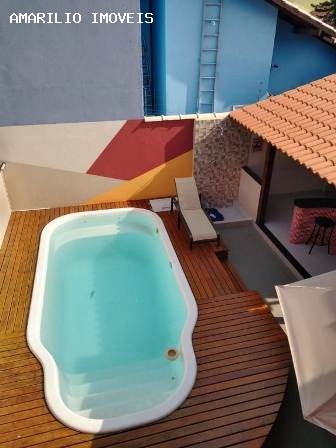 Casa, 4 quartos, 160 m² - Foto 24