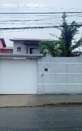 Casa, 4 quartos, 160 m² - Foto 28