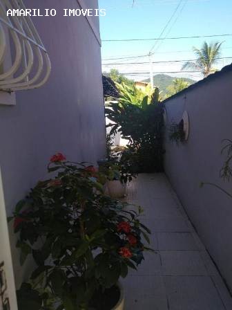 Casa, 4 quartos, 160 m² - Foto 25