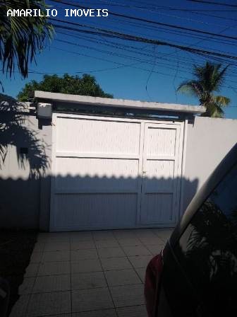 Casa, 4 quartos, 160 m² - Foto 26