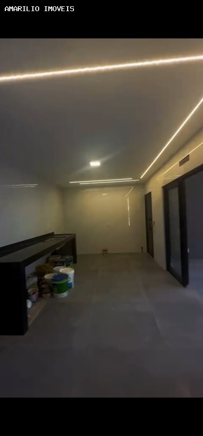Casa, 3 quartos, 194 m² - Foto 7