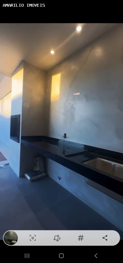 Casa, 3 quartos, 194 m² - Foto 8