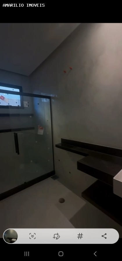 Casa, 3 quartos, 194 m² - Foto 10