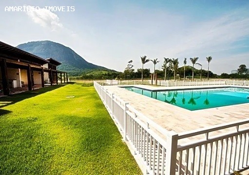 Casa, 3 quartos, 194 m² - Foto 16