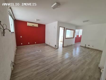 Prédio Inteiro, 180 m² - Foto 3