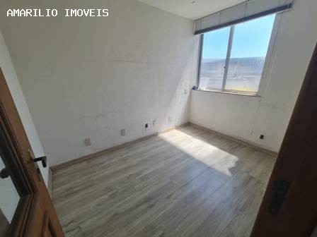 Prédio Inteiro, 180 m² - Foto 4