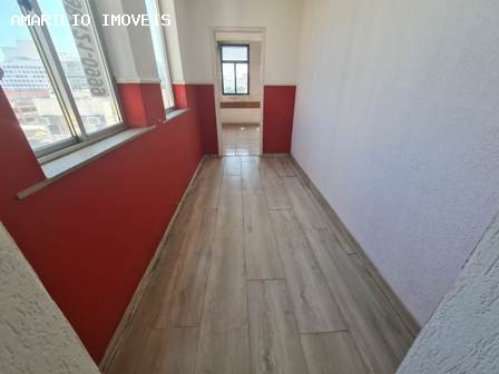 Prédio Inteiro, 180 m² - Foto 5