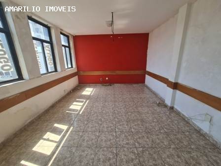 Prédio Inteiro, 180 m² - Foto 7