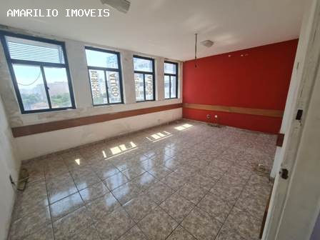Prédio Inteiro, 180 m² - Foto 6