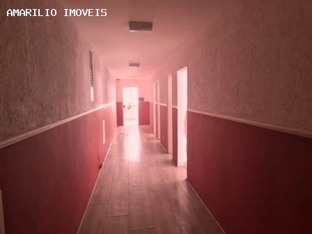 Prédio Inteiro, 180 m² - Foto 8