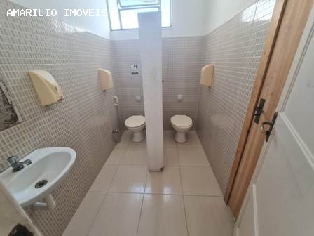 Prédio Inteiro, 180 m² - Foto 9
