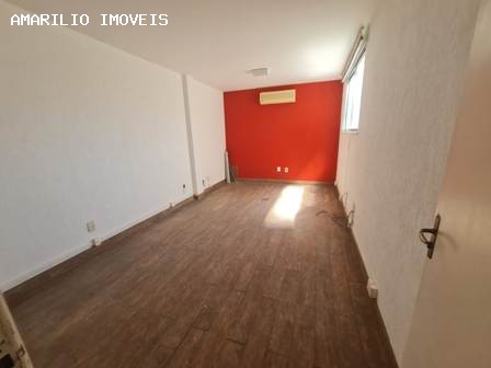 Prédio Inteiro, 180 m² - Foto 10