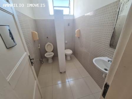 Prédio Inteiro, 180 m² - Foto 11