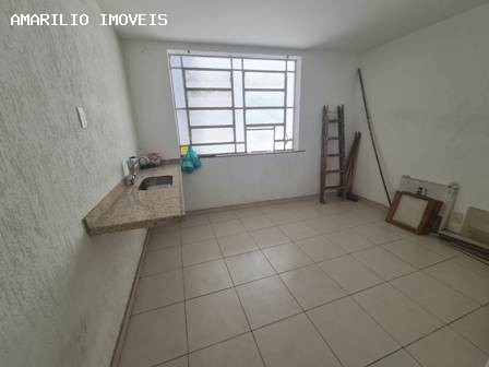 Prédio Inteiro, 180 m² - Foto 13