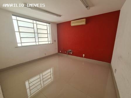 Prédio Inteiro, 180 m² - Foto 12