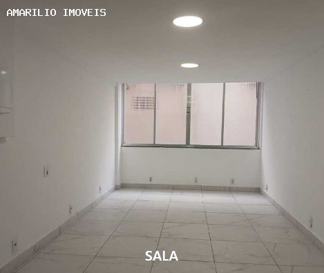 Sala-Conjunto, 20 m² - Foto 1
