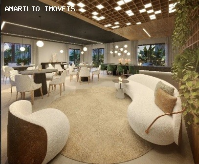 Apartamento, 2 quartos, 37 m² - Foto 7