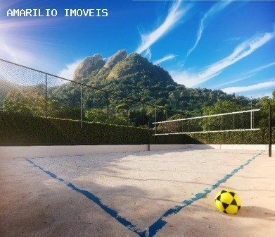 Apartamento, 2 quartos, 37 m² - Foto 13