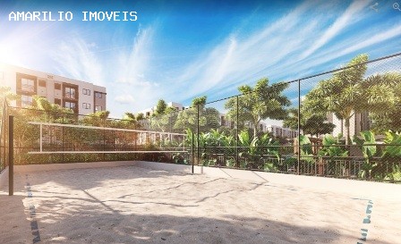 Apartamento, 2 quartos, 42 m² - Foto 11