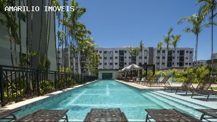 Apartamento, 1 quarto, 42 m² - Foto 11