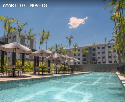 Apartamento, 1 quarto, 42 m² - Foto 12