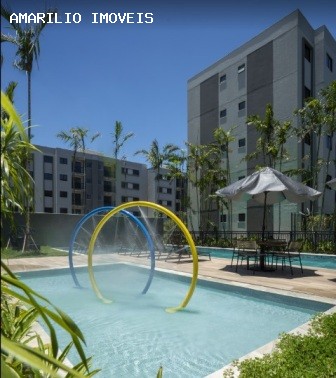 Apartamento, 1 quarto, 42 m² - Foto 10