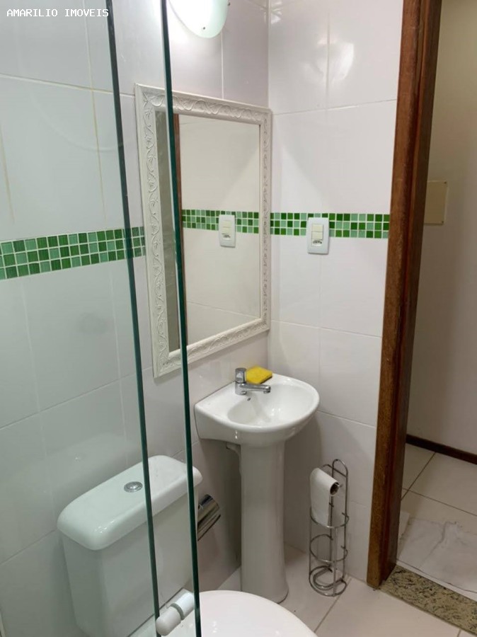 Flat/Apart Hotel, 1 quarto, 38 m² - Foto 3