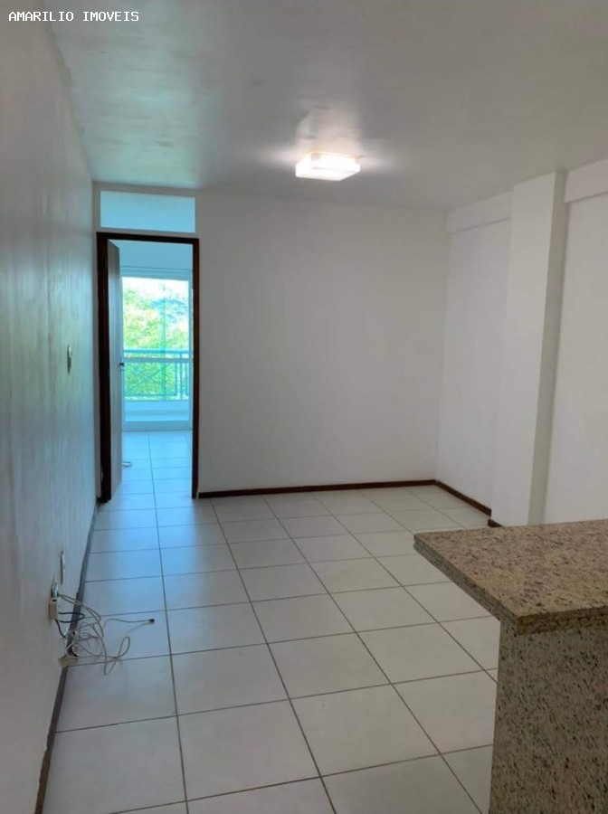 Flat/Apart Hotel, 1 quarto, 38 m² - Foto 2
