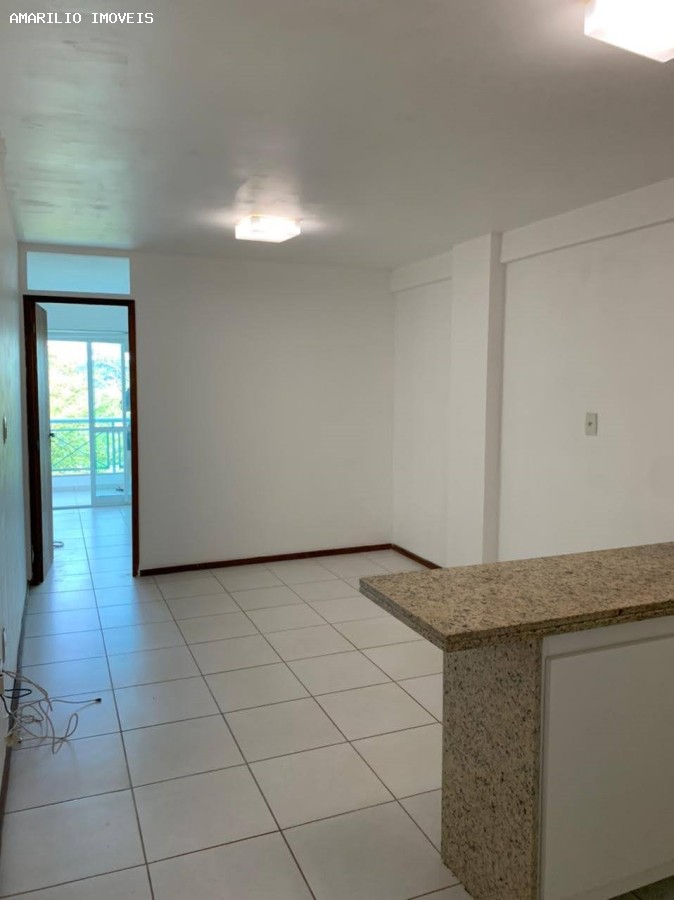 Flat/Apart Hotel, 1 quarto, 38 m² - Foto 4