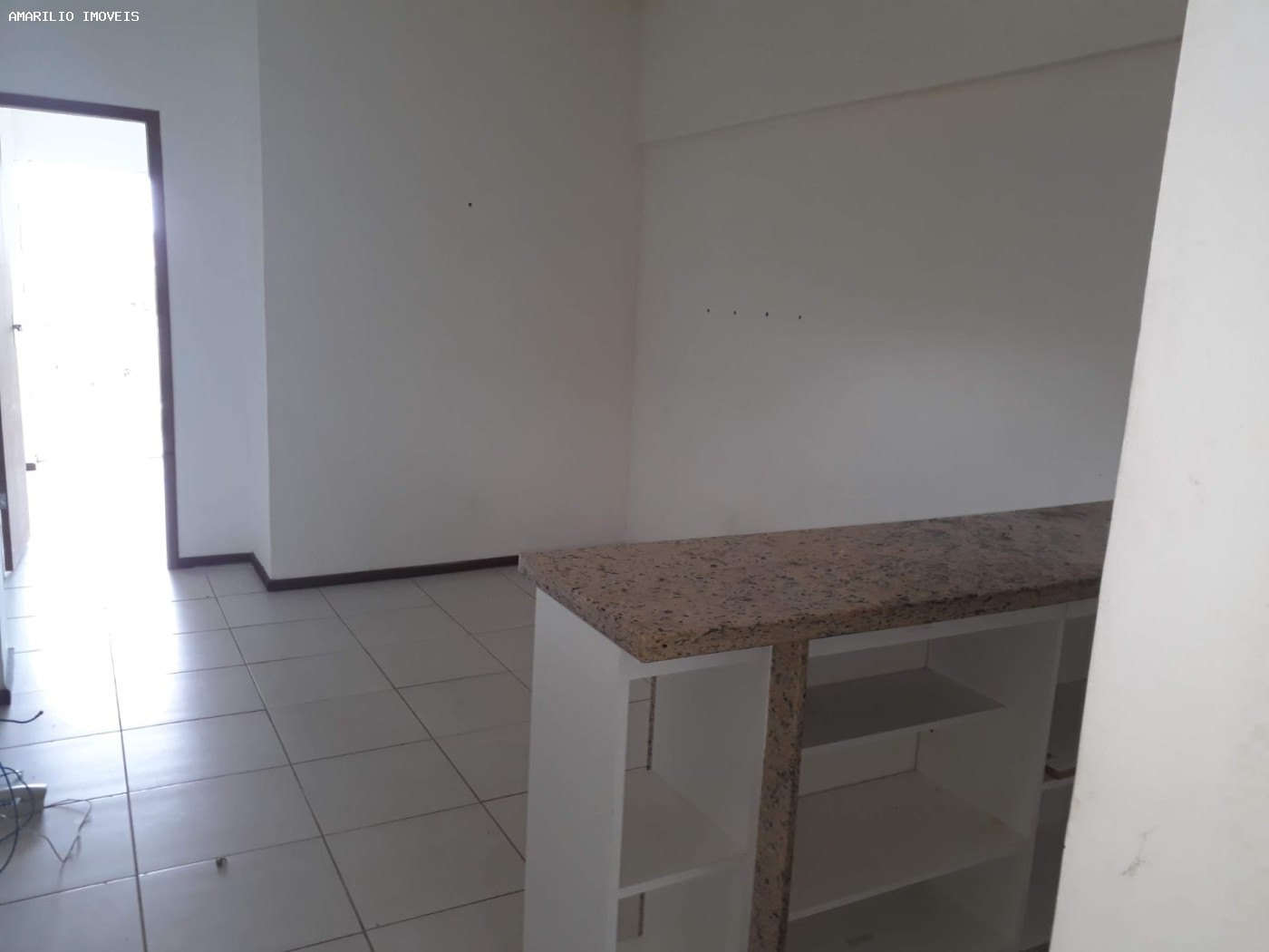 Flat/Apart Hotel, 1 quarto, 38 m² - Foto 8
