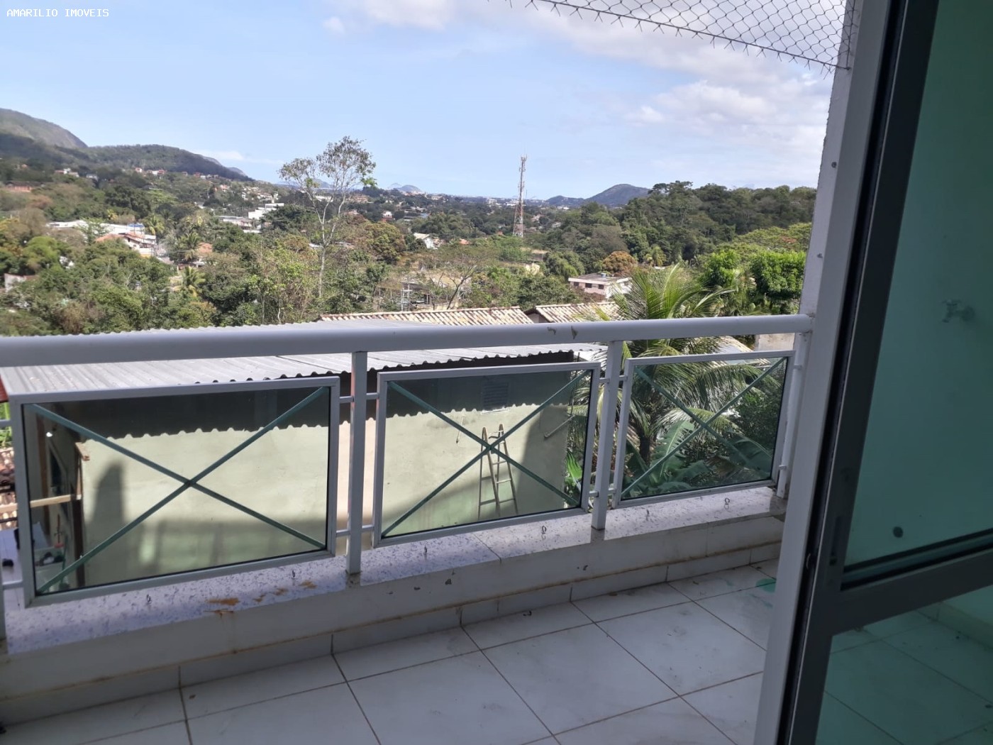 Flat/Apart Hotel, 1 quarto, 38 m² - Foto 6